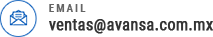 avansa
