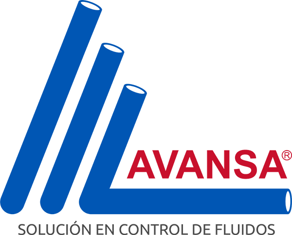 avansa