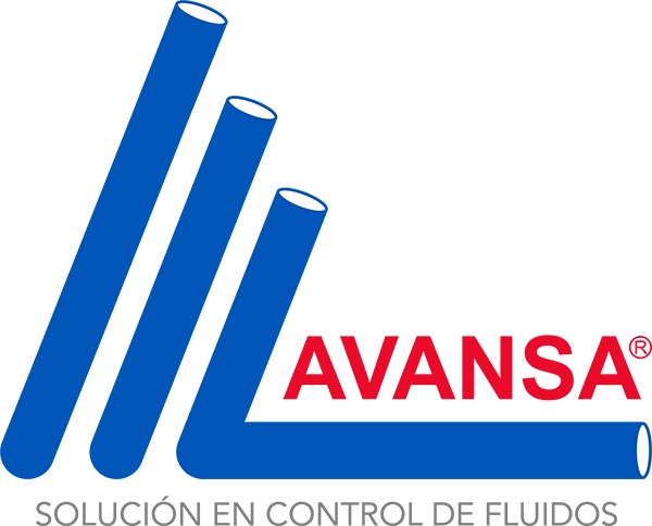 avansa