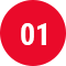 avansa