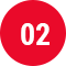 avansa