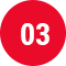 avansa